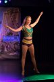 Show Duinrell 286